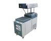 laser marking machine