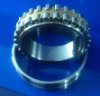 cylindrical roller bearing