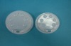 ps lid/paper cup lid/disposable cup lid/dome lid