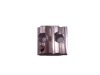 Stainless steel nut