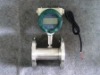 Water Flowmeter LWGY-150-C