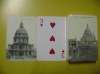 sell pvc playing card