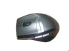 bluetooth laser mouse