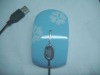 USB Mouse