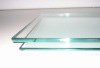 float glass