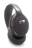 Z-G8115: 2.4G PC wireless headset