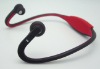 Z-W88 Sport bluetooth headset