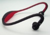 Z-W88 Sport bluetooth headset