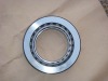 thrust   spherical  roller  bearing