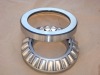 thrust   spherical  roller  bearing