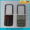 Mobile Phone Keypad For Motorola i335