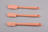 silicone spatula