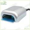 2012 Best quality 36W UV lamp for nail art