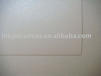 Solvent Inkjet Canvas For Digital Printing ( Solvent Glossy Oil Canvas J270SOC-G )