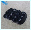 Plastic Hand Guard, for boxer