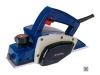 electric planer