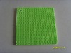 silicone hot mat