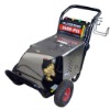 High Pressure Electric Pressure Washer (WX-2500AS)