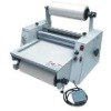 Fancy Roll Laminator XH-380F