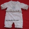 baby romper