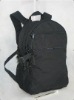 E-B0113 sport backpack