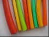 PVC Air Hose