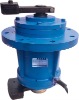 AVL series vertical vibrating motor