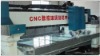 CNC Glass Engraving Machine