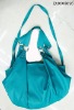 fashion lady bag