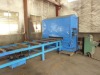 steel grating cuting machine