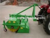 Road sweeper Model RS180 Sweeping width 1780mm for 50-100HP tractor