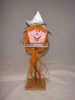 halloween decoration,halloween product,halloween ornament