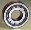 spherical thrust roller bearings