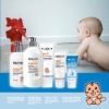 Baby Organic Antibacterial Hand Gel