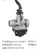 carburetor for burush cutter PZ19j-1