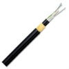 ADSS(All dielectric self-supporting)-Optical fiber cable-outdoor