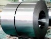 coil steel