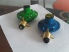 gas regulator,lpg regulator