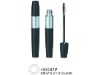 mineral mascara/cosmetic