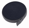 sofa elastic webbing (26003)