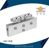 Sliding Door Roller