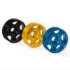 Aluminum Light Weight Crank Pulley