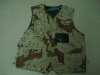 Leisure Vest,Tactical Vest,Military Vest