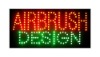 LED SIGN