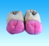 sexy slippers,adult slippers,plush funny slippers