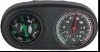 Car Thermometer Hygrometer