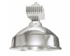 MH400W HPS250W/E40 Highbay Fittings