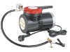 AC power air inflator