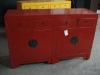 Antique sideboard chinese furniture