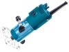 MT3703---6mm Trimmer